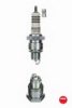 NGK 6742 Spark Plug